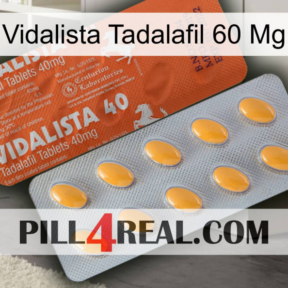 Vidalista Tadalafil 60 Mg 43.jpg